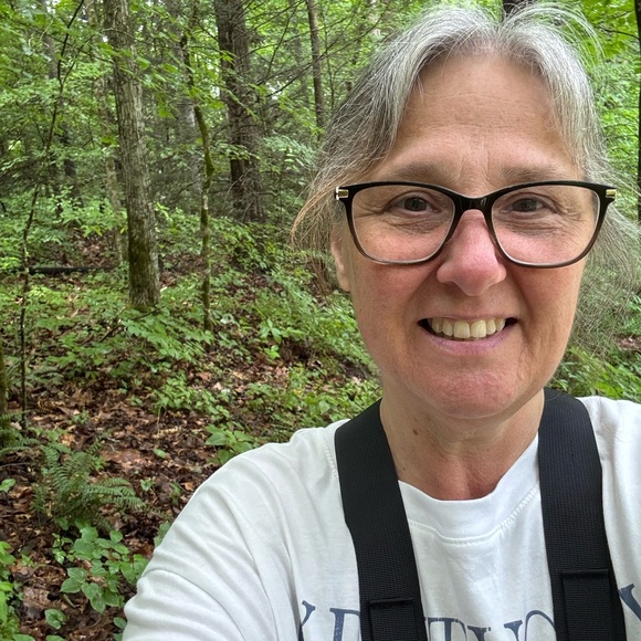 ((( MEET YOUR SELLER/BUYER ))) - Picture 12 of 12